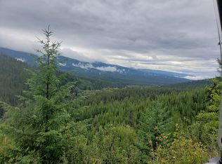 LOT 22 Nine Mile Rd, Huson, MT 59846