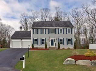 179 Esten Rd, Stoughton, MA 02072