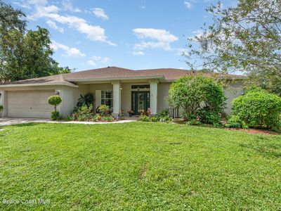 4609 Indian River Dr N, Cocoa, FL, 32927