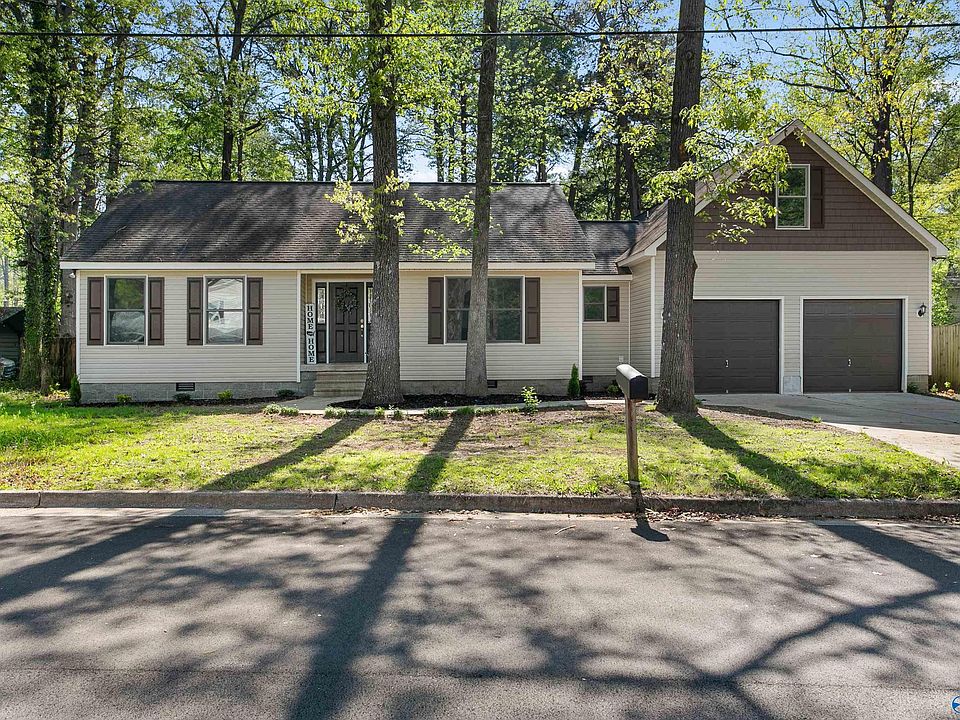 1st image of 500 Jeffery Dr NW