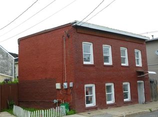 8 Partition St, Haverstraw, NY 10927