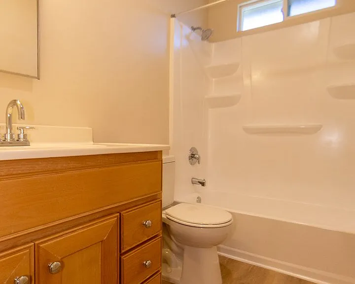 973 Mission Dr — Photo 12