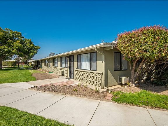 3rd image of 1382 El Dorado Dr #10A