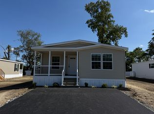 508 Barrington Rd, Macungie, PA 18062