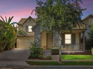 463 W Bonaventure Ave, Mountain House, CA 95391