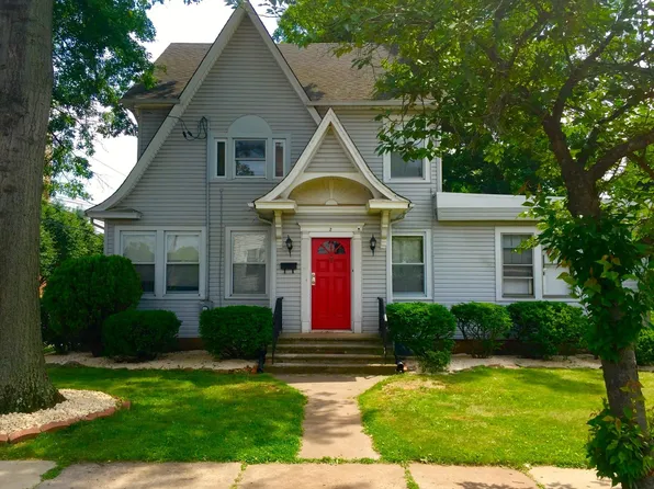 2 Jefferson Ave, New Brunswick, NJ 08901