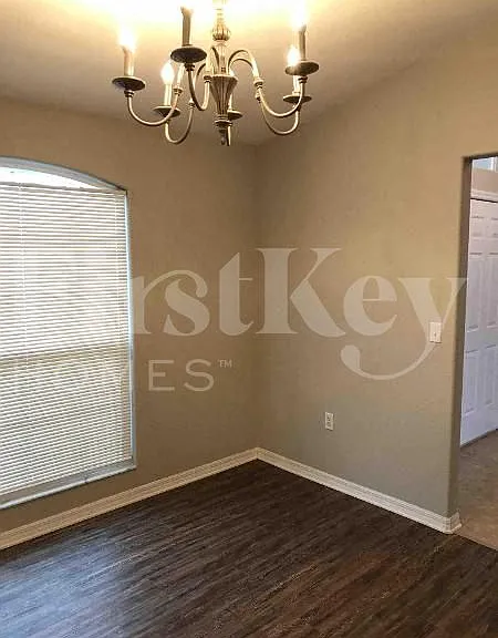 6342 Hampton Pointe Cir — Photo 7