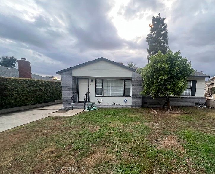 1st image of 157 S San Jose Dr