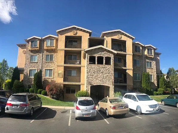 982 W 960th St N Unit 116, Orem, UT 84057