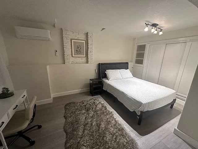7408 Outlook Ave #A — Photo 10