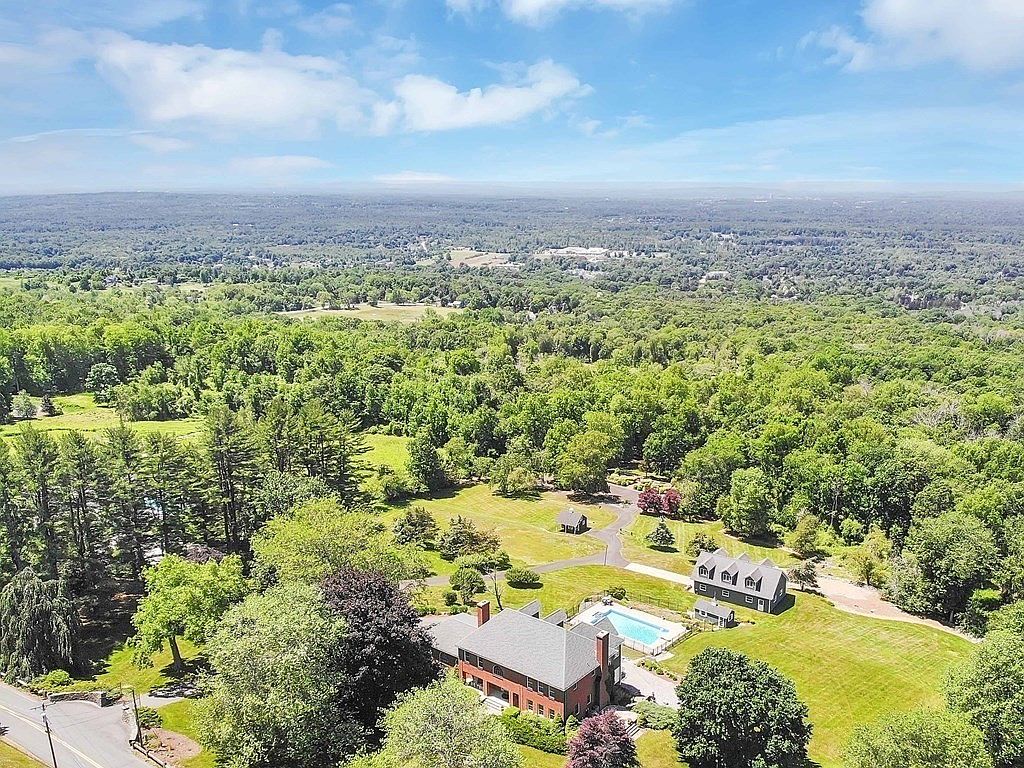 751 Ridge Rd, Wilbraham, MA 01095 MLS 73120376 Zillow