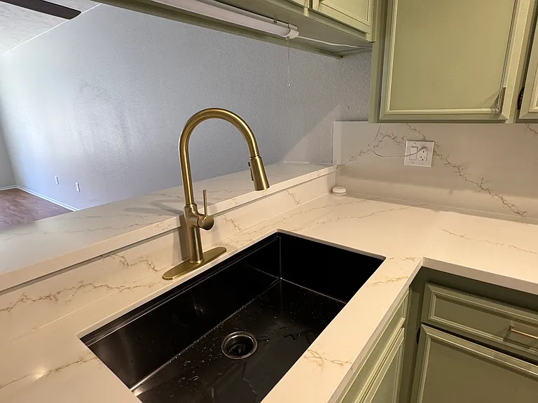 610 S Santa Fe St #2 — Photo 9