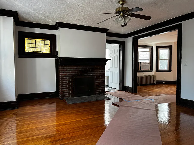 269 S Clinton St #1 — Photo 1