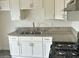 210 S Newhope St., Santa Ana, CA 92704