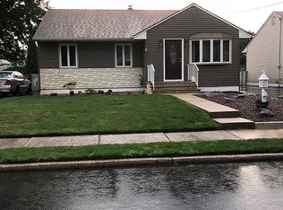56 Bridge St, Sewaren, NJ