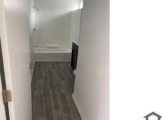 1108 E 118th Pl, Los Angeles, CA 90059