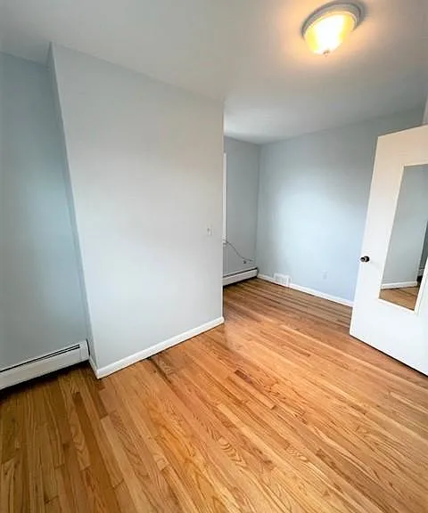 23271 Willard Ave #2 — Photo 4