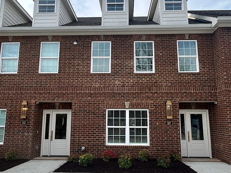 103 Mikel St NW #103 — Photo 2