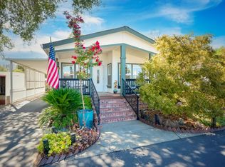 4800 Auburn Folsom Rd SPC 59, Loomis, CA 95650