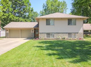364 Kraft St, Berea, OH
