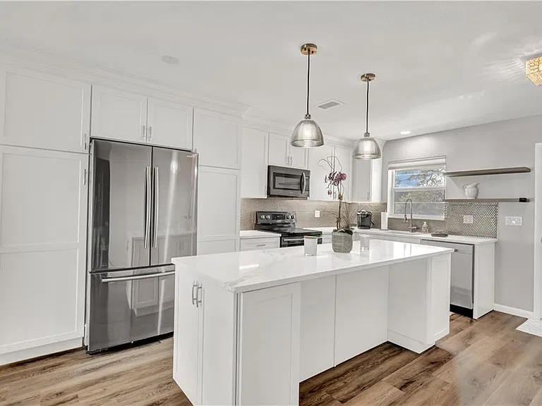 2800 Indian River Blvd #G8 — Photo 11