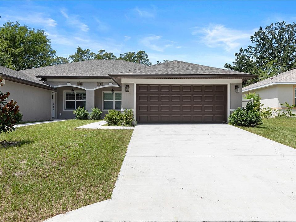 1st image of 20 Fawn Ln #B