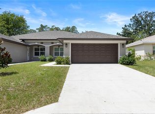 20 Fawn Ln #B, Palm Coast, FL 32137