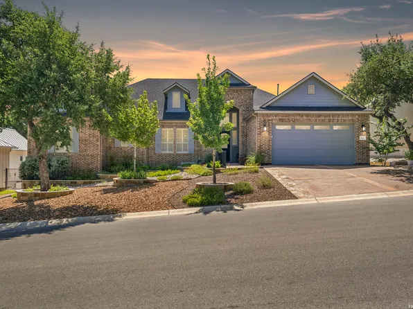 808 DANCING OAK LN, San Marcos, TX 78666