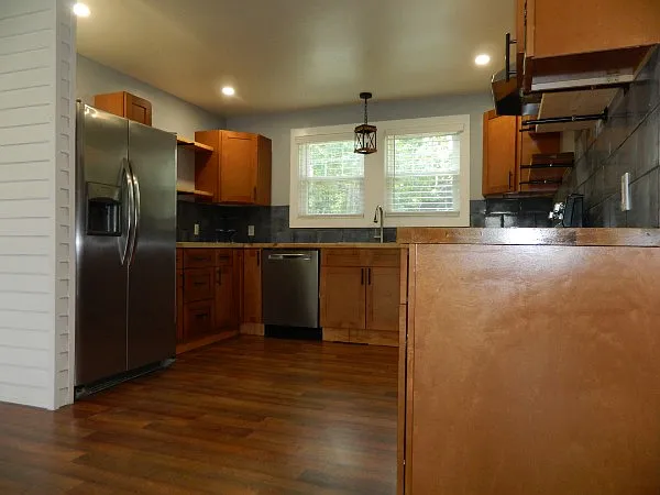 1276 Gip Manning Rd — Photo 5