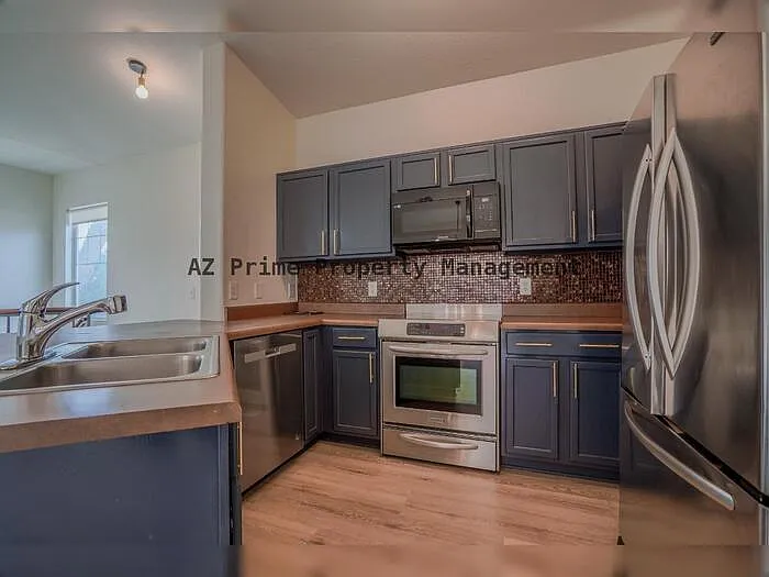 9233 E Neville Ave #1040 — Photo 11