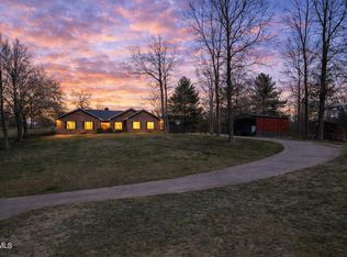 165 Fairway Dr, Greeneville, TN 37743