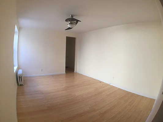 Rented by Newcastle Realty Services | media 41