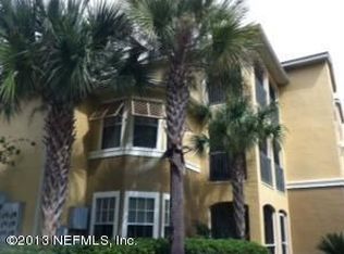 3591 S Kernan Blvd #312, Jacksonville, FL 32224
