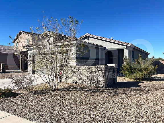 3rd image of 10632 W Dickerson Dr