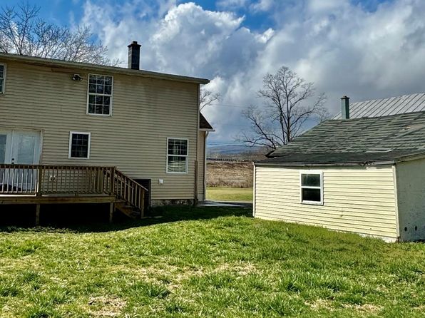 1216 Leiser Rd, New Columbia, PA 17856