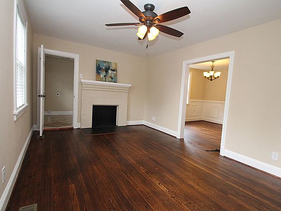 4th image of 2114 Winnwood Rd