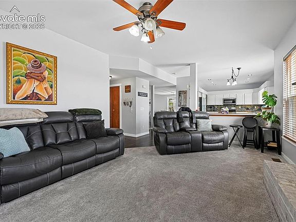 4th image of 8347 Tibbs Rd