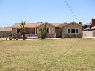 4622 Hedrick Ave, Riverside, CA 92505