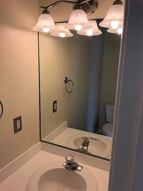941 Sumac Circle - 1 — Photo 4
