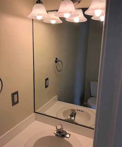 941 Sumac Cir — Photo 4