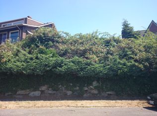 2514 11th Ave W, Seattle, WA 98119