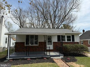 2126 Kline St, Lebanon, PA 17042