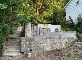 21 Spring St, Millvale, PA 15209
