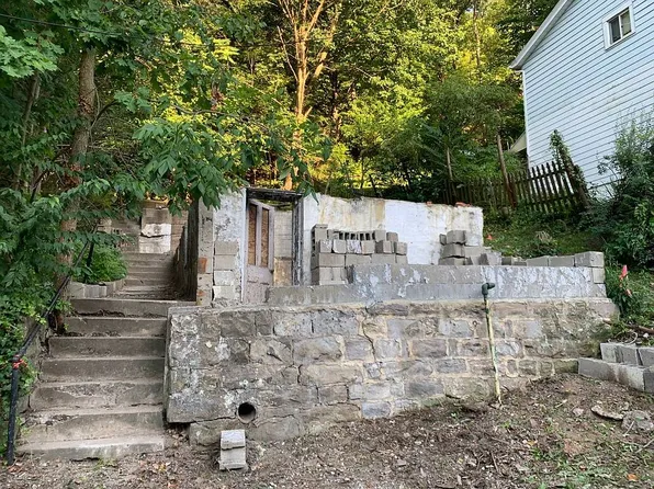 21 Spring St, Millvale, PA 15209