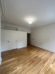 Rented by Peter R. Hungerford, LREB