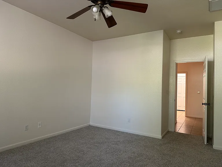 10037 Wild Orchid Way — Photo 18