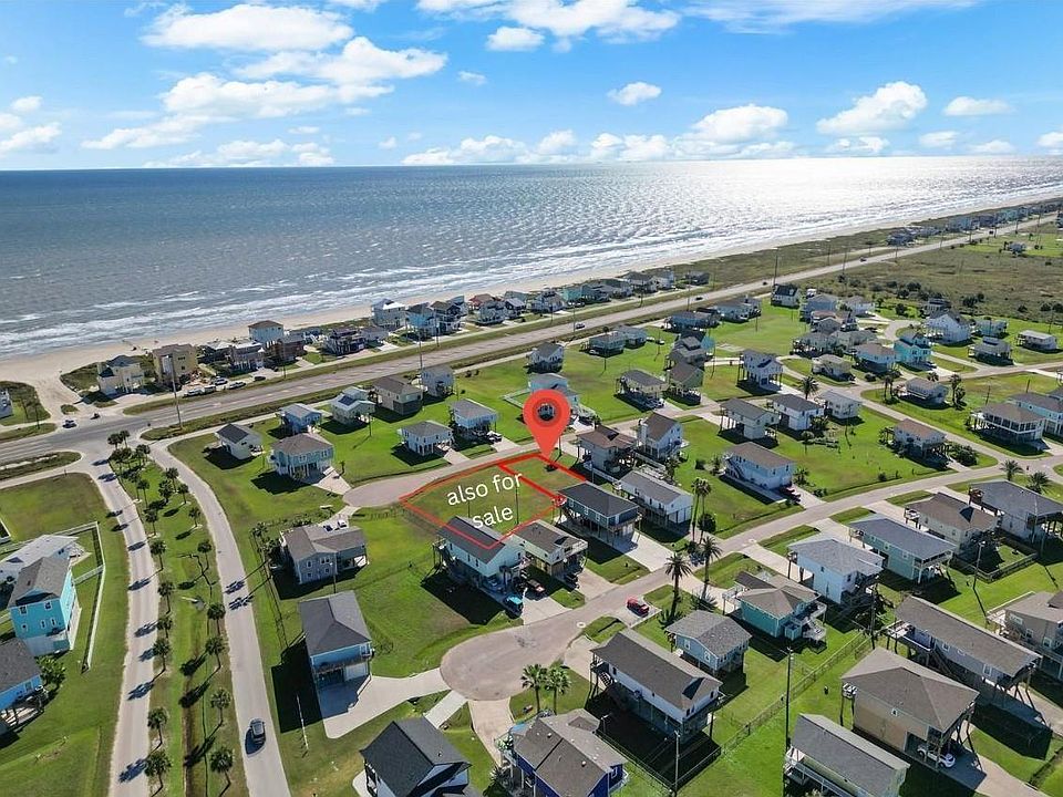 1st image of LOT 38 Buena St