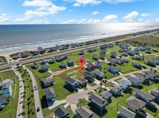 LOT 38 Buena St, Galveston, TX 77554