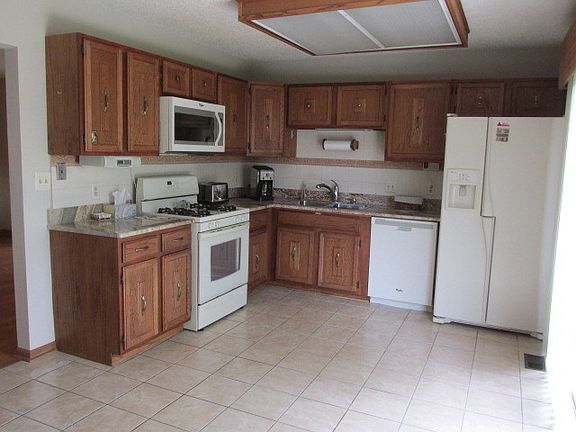 4th image of 14364 S Boulder Dr