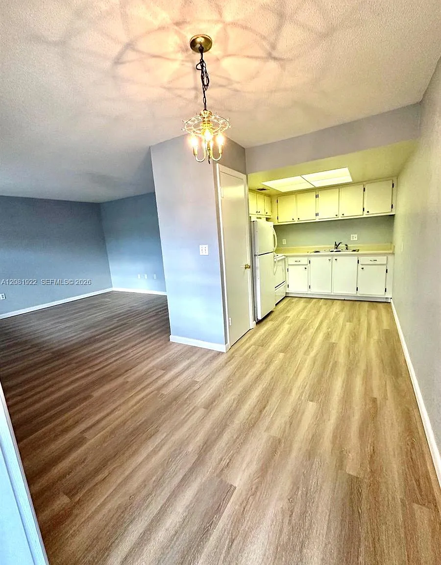 2170 Knox McRae Dr — Photo 1